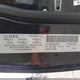 2C3CDXBG8KH725370 2019 Dodge Charger Sxt Rwd auction photo thumbnail 9