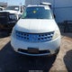 JN8AZ08W06W542793 2006 Nissan Murano Se auction photo thumbnail 12