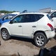 JN8AZ08W06W542793 2006 Nissan Murano Se auction photo thumbnail 14