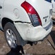 JN8AZ08W06W542793 2006 Nissan Murano Se auction photo thumbnail 6
