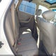 JN8AZ08W06W542793 2006 Nissan Murano Se auction photo thumbnail 8