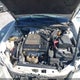 4T1BF28B82U254121 2002 Toyota Avalon Xls auction photo thumbnail 10