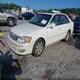 4T1BF28B82U254121 2002 Toyota Avalon Xls auction photo thumbnail 2