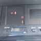 4T1BF28B82U254121 2002 Toyota Avalon Xls auction photo thumbnail 7