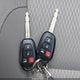 2T1BURHE0GC566158 2016 Toyota Corolla L/Le/Le Pls/Prm/S/S Pls auction photo thumbnail 11
