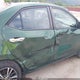 2T1BURHE0GC566158 2016 Toyota Corolla L/Le/Le Pls/Prm/S/S Pls auction photo thumbnail 12