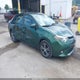2T1BURHE0GC566158 2016 Toyota Corolla L/Le/Le Pls/Prm/S/S Pls auction photo thumbnail 1