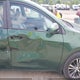 2T1BURHE0GC566158 2016 Toyota Corolla L/Le/Le Pls/Prm/S/S Pls auction photo thumbnail 6