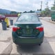 2T1BURHE0GC566158 2016 Toyota Corolla L/Le/Le Pls/Prm/S/S Pls auction photo thumbnail 17