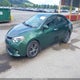 2T1BURHE0GC566158 2016 Toyota Corolla L/Le/Le Pls/Prm/S/S Pls auction photo thumbnail 2