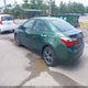 2T1BURHE0GC566158 2016 Toyota Corolla L/Le/Le Pls/Prm/S/S Pls auction photo thumbnail 3