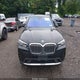 5UX53DP00R9X41377 2024 BMW X3 xDrive30I auction photo thumbnail 12