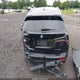5UX53DP00R9X41377 2024 BMW X3 xDrive30I auction photo thumbnail 16