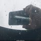 5UX53DP00R9X41377 2024 BMW X3 xDrive30I auction photo thumbnail 17
