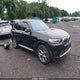 5UX53DP00R9X41377 2024 BMW X3 xDrive30I auction photo thumbnail 1