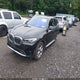 5UX53DP00R9X41377 2024 BMW X3 xDrive30I auction photo thumbnail 2