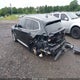 5UX53DP00R9X41377 2024 BMW X3 xDrive30I auction photo thumbnail 3