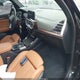 5UX53DP00R9X41377 2024 BMW X3 xDrive30I auction photo thumbnail 5