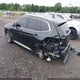 5UX53DP00R9X41377 2024 BMW X3 xDrive30I auction photo thumbnail 6