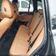5UX53DP00R9X41377 2024 BMW X3 xDrive30I auction photo thumbnail 8