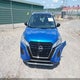 3N1CP5CV6PL530955 2023 Nissan Kicks Sv Xtronic Cvt auction photo thumbnail 12