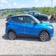 3N1CP5CV6PL530955 2023 Nissan Kicks Sv Xtronic Cvt auction photo thumbnail 13