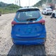 3N1CP5CV6PL530955 2023 Nissan Kicks Sv Xtronic Cvt auction photo thumbnail 16