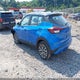3N1CP5CV6PL530955 2023 Nissan Kicks Sv Xtronic Cvt auction photo thumbnail 3