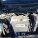 5J6YH28798L007395 2008 Honda Element Ex auction photo thumbnail 10