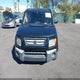 5J6YH28798L007395 2008 Honda Element Ex auction photo thumbnail 12