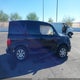 5J6YH28798L007395 2008 Honda Element Ex auction photo thumbnail 13
