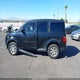 5J6YH28798L007395 2008 Honda Element Ex auction photo thumbnail 14