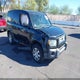 5J6YH28798L007395 2008 Honda Element Ex auction photo thumbnail 1