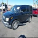 5J6YH28798L007395 2008 Honda Element Ex auction photo thumbnail 2