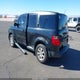5J6YH28798L007395 2008 Honda Element Ex auction photo thumbnail 3