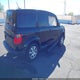 5J6YH28798L007395 2008 Honda Element Ex auction photo thumbnail 4