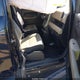 5J6YH28798L007395 2008 Honda Element Ex auction photo thumbnail 5