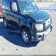5J6YH28798L007395 2008 Honda Element Ex auction photo thumbnail 6