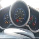 5J6YH28798L007395 2008 Honda Element Ex auction photo thumbnail 7