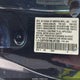 5J6YH28798L007395 2008 Honda Element Ex auction photo thumbnail 9