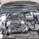 5YFB4MDE7PP022443 2023 Toyota Corolla Le auction photo thumbnail 10
