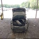 5YFB4MDE7PP022443 2023 Toyota Corolla Le auction photo thumbnail 17