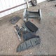 5YFB4MDE7PP022443 2023 Toyota Corolla Le auction photo thumbnail 12