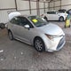 5YFB4MDE7PP022443 2023 Toyota Corolla Le auction photo thumbnail 1