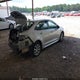 5YFB4MDE7PP022443 2023 Toyota Corolla Le auction photo thumbnail 4