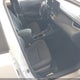 5YFB4MDE7PP022443 2023 Toyota Corolla Le auction photo thumbnail 5