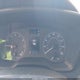 5YFB4MDE7PP022443 2023 Toyota Corolla Le auction photo thumbnail 7