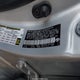 5YFB4MDE7PP022443 2023 Toyota Corolla Le auction photo thumbnail 9