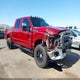 1FT7W2BTXFED62641 2015 Ford F-250 Lariat auction photo thumbnail 1
