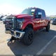 1FT7W2BTXFED62641 2015 Ford F-250 Lariat auction photo thumbnail 2